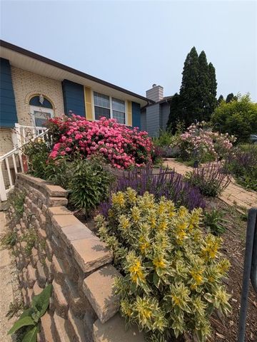 310 E Emma Avenue, Des Moines, IA 50315