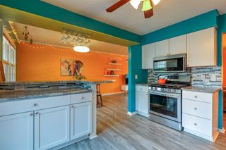 310 E Emma Avenue, Des Moines, IA 50315