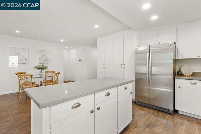 2144 Wilmington Dr, Walnut Creek, CA 94596