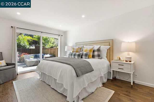 2144 Wilmington Dr, Walnut Creek, CA 94596