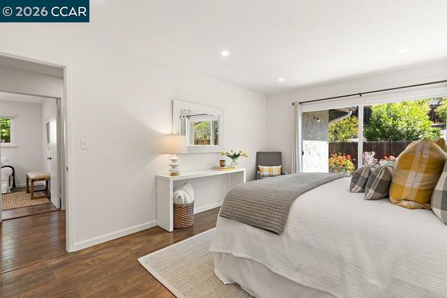 2144 Wilmington Dr, Walnut Creek, CA 94596