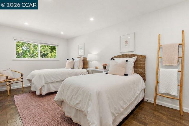 2144 Wilmington Dr, Walnut Creek, CA 94596