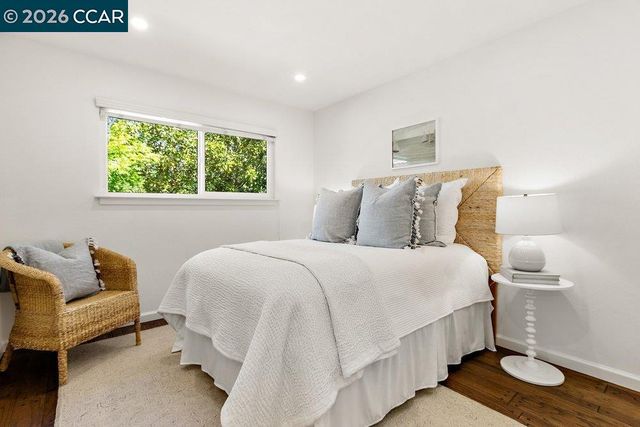 2144 Wilmington Dr, Walnut Creek, CA 94596