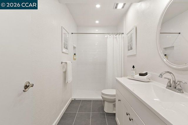 2144 Wilmington Dr, Walnut Creek, CA 94596