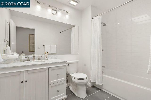 2144 Wilmington Dr, Walnut Creek, CA 94596