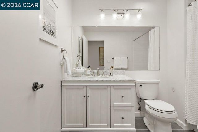 2144 Wilmington Dr, Walnut Creek, CA 94596