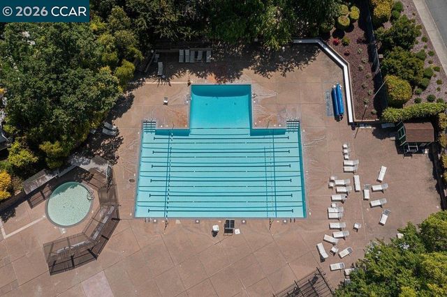 2144 Wilmington Dr, Walnut Creek, CA 94596