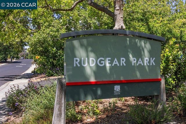 2144 Wilmington Dr, Walnut Creek, CA 94596