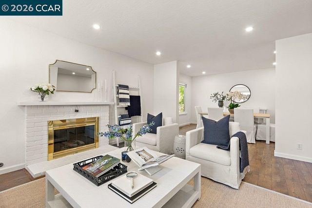 2144 Wilmington Dr, Walnut Creek, CA 94596