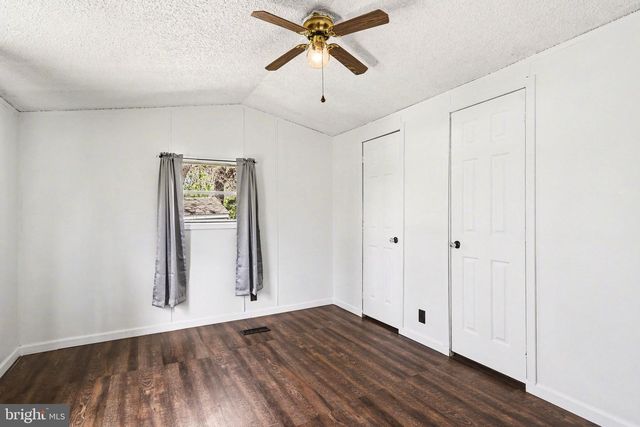 326 DON DR, New Holland, PA 17557