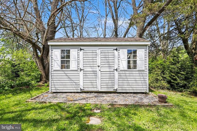 326 DON DR, New Holland, PA 17557