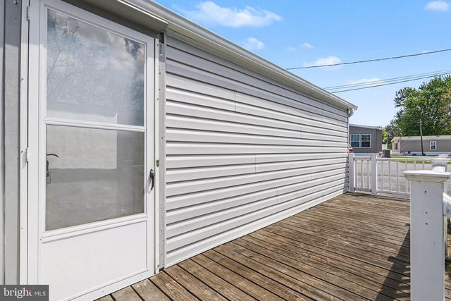 326 DON DR, New Holland, PA 17557