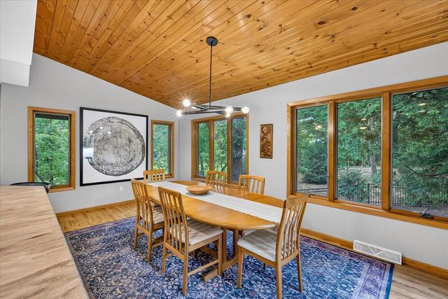 6130 Old Middleton Road, Madison, WI 53705