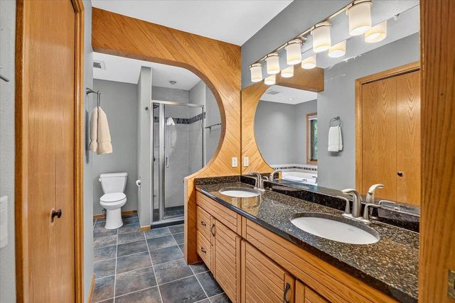 6130 Old Middleton Road, Madison, WI 53705