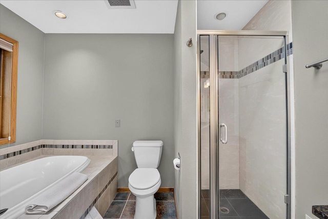 6130 Old Middleton Road, Madison, WI 53705