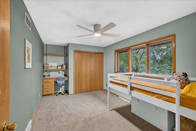 6130 Old Middleton Road, Madison, WI 53705
