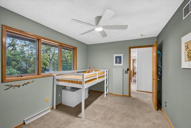 6130 Old Middleton Road, Madison, WI 53705