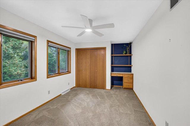 6130 Old Middleton Road, Madison, WI 53705