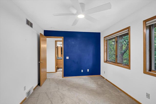 6130 Old Middleton Road, Madison, WI 53705