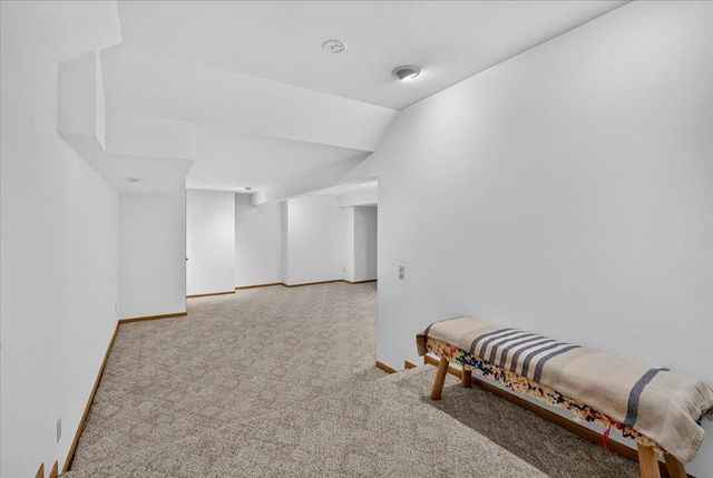 6130 Old Middleton Road, Madison, WI 53705
