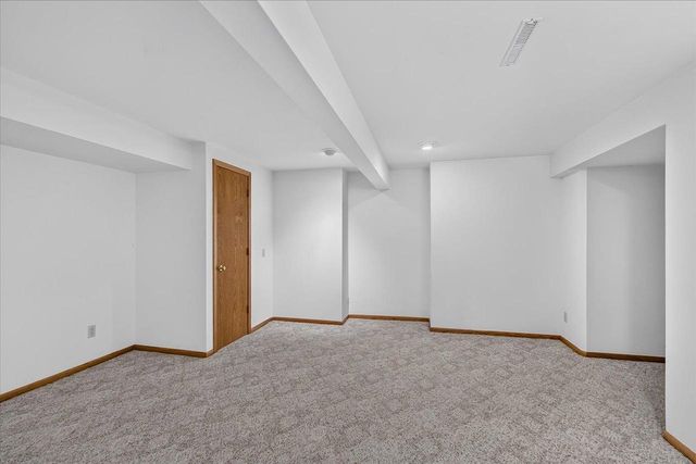 6130 Old Middleton Road, Madison, WI 53705