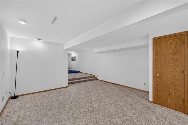 6130 Old Middleton Road, Madison, WI 53705