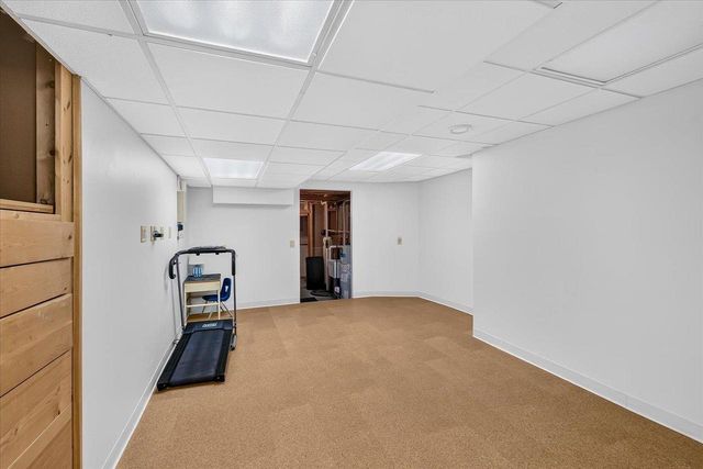 6130 Old Middleton Road, Madison, WI 53705
