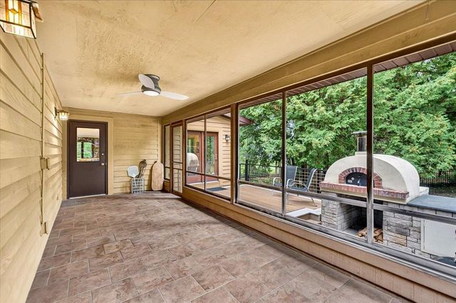 6130 Old Middleton Road, Madison, WI 53705