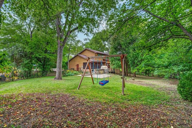 6130 Old Middleton Road, Madison, WI 53705