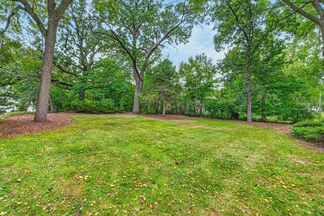 6130 Old Middleton Road, Madison, WI 53705