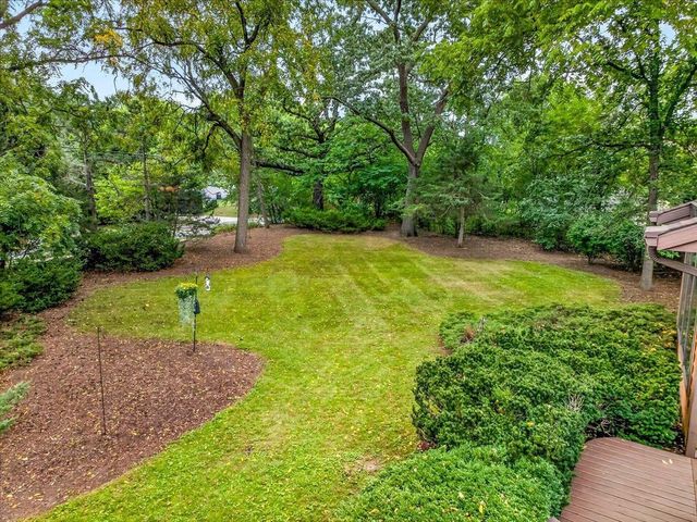 6130 Old Middleton Road, Madison, WI 53705