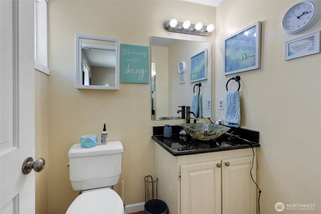 2914 Scenic Drive SE, Auburn, WA 98092