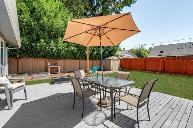 2914 Scenic Drive SE, Auburn, WA 98092