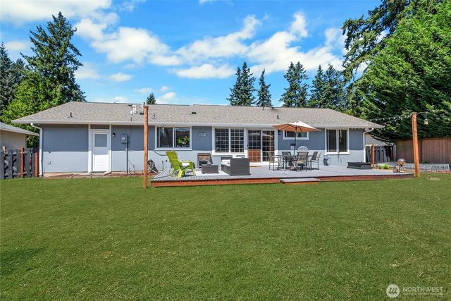 2914 Scenic Drive SE, Auburn, WA 98092