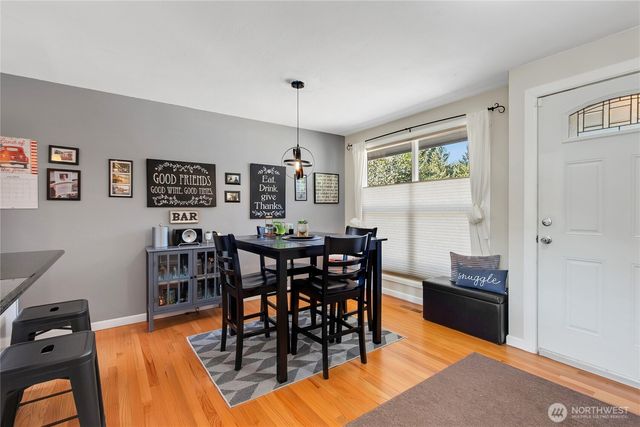 2914 Scenic Drive SE, Auburn, WA 98092