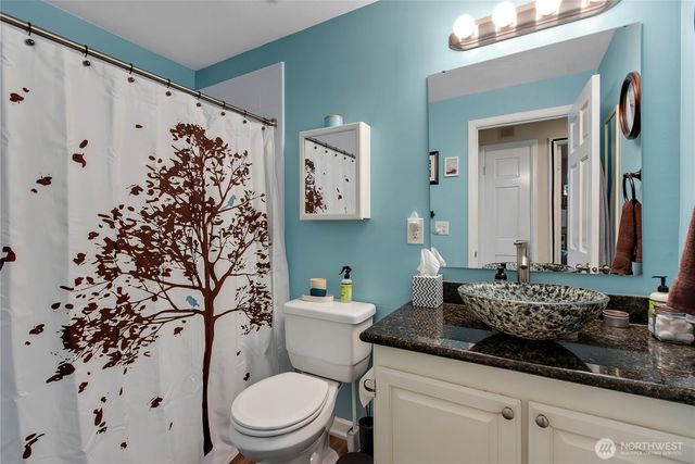 2914 Scenic Drive SE, Auburn, WA 98092