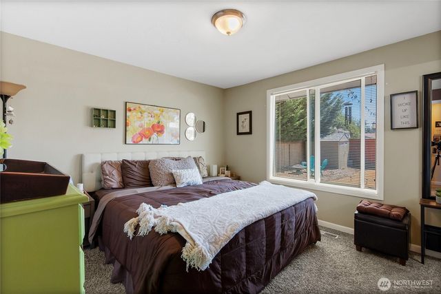 2914 Scenic Drive SE, Auburn, WA 98092