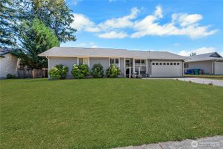 2914 Scenic Drive SE, Auburn, WA 98092