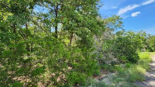 TBD Cherokee CIR, Smithville, TX 78957