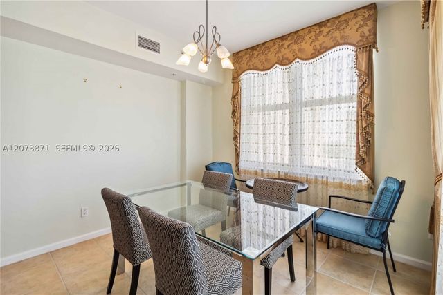511 SE 5th Ave 1214, Fort Lauderdale, FL 33301