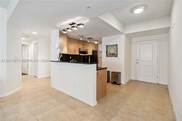 511 SE 5th Ave 1214, Fort Lauderdale, FL 33301