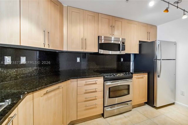 511 SE 5th Ave 1214, Fort Lauderdale, FL 33301