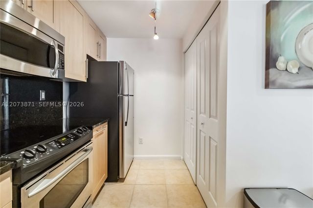 511 SE 5th Ave 1214, Fort Lauderdale, FL 33301