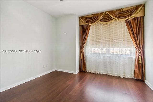 511 SE 5th Ave 1214, Fort Lauderdale, FL 33301