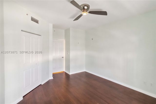 511 SE 5th Ave 1214, Fort Lauderdale, FL 33301