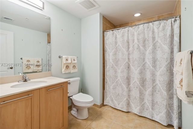 511 SE 5th Ave 1214, Fort Lauderdale, FL 33301