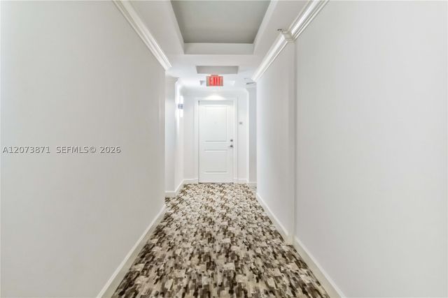 511 SE 5th Ave 1214, Fort Lauderdale, FL 33301