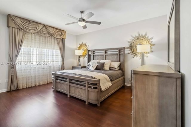 511 SE 5th Ave 1214, Fort Lauderdale, FL 33301