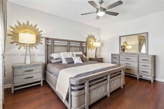 511 SE 5th Ave 1214, Fort Lauderdale, FL 33301