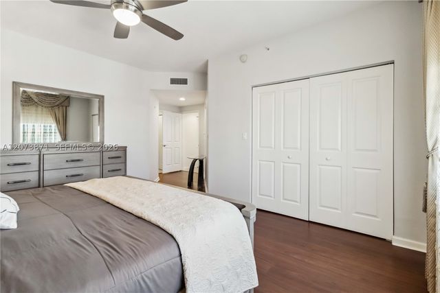 511 SE 5th Ave 1214, Fort Lauderdale, FL 33301